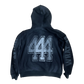 "BT4S Hoodie"